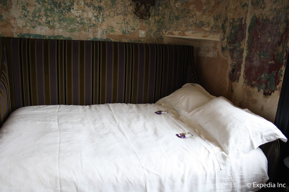 Mike'S Guesthouse Londra Esterno foto